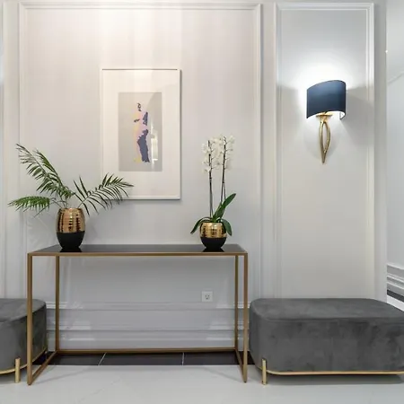 Hotel Praxitelous Luxury Athens