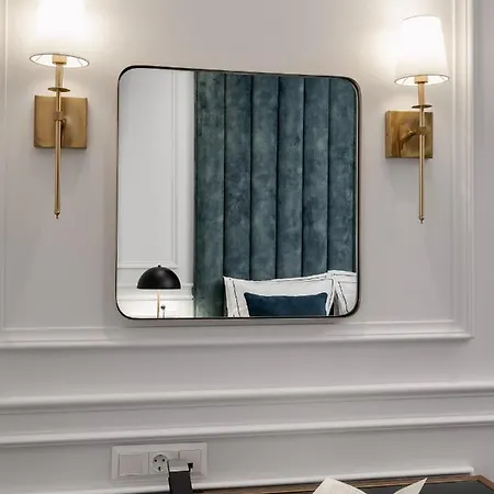 Hotel Praxitelous Luxury Athens