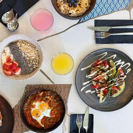 Hotel Praxitelous Luxury Athens
