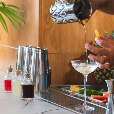 Praxitelous Luxury Athens